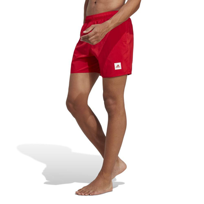 Solid clx shorts sl