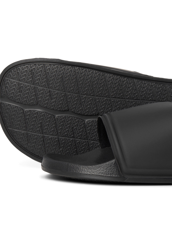 Jfwadam slippers image number null