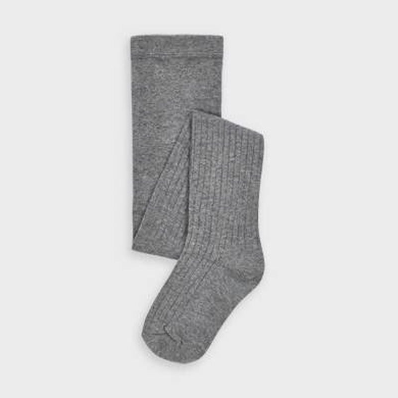Product image: Καλσον διατρητο-null