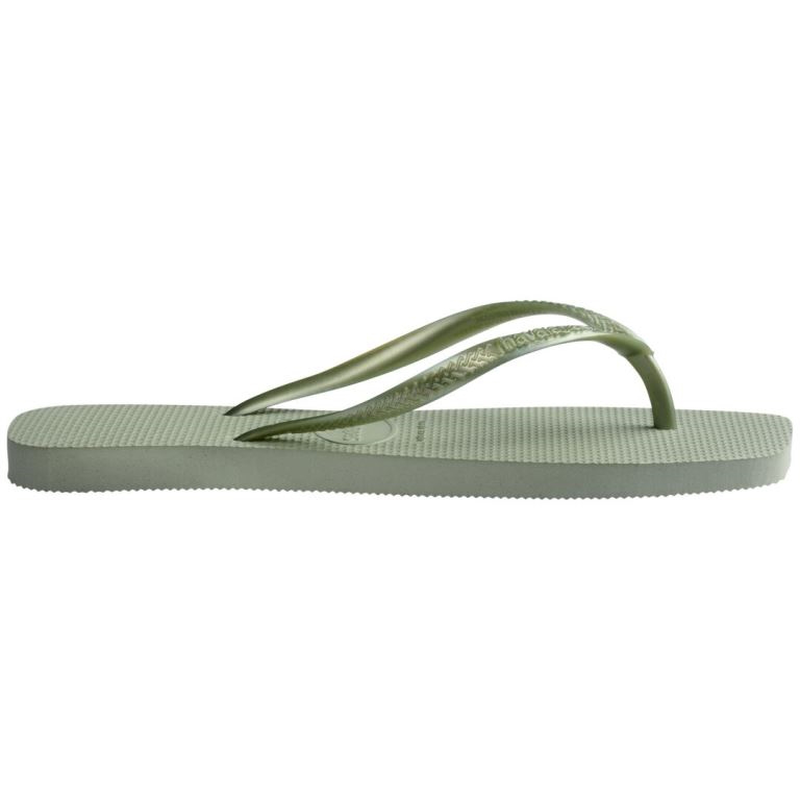 Havaianas square-null