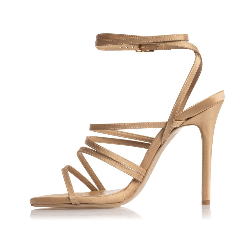 Sante sandals-null
