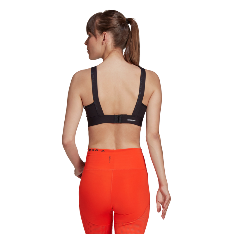 Karlie kloss medium bra image number null