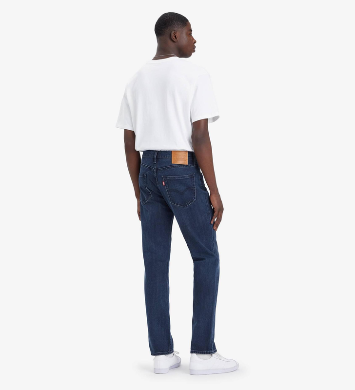 Levis denim 511 slim image number null