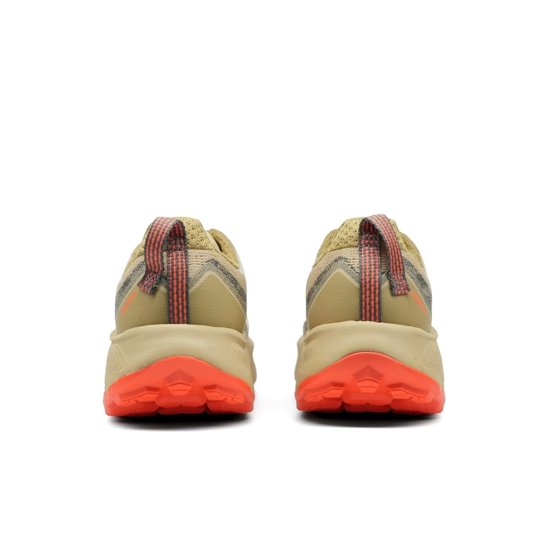 New balance fresh foam x hierro v9 - footwear running-null