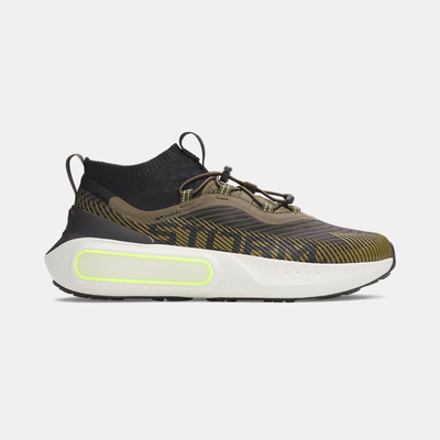Under armour ua phantom 4 storm shoes 308, , medium