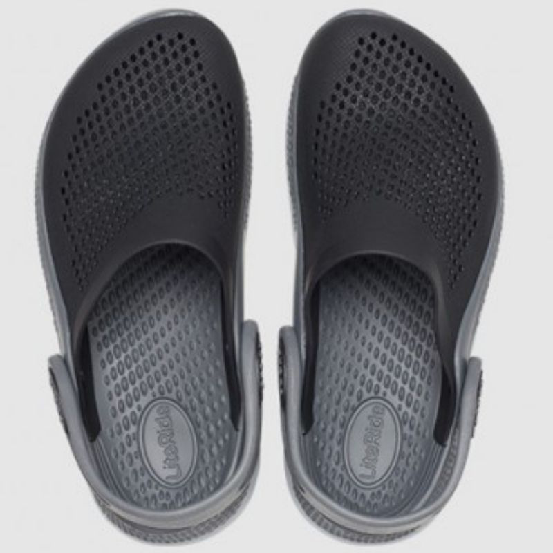 Product image: Crocs literide 360 clog-null