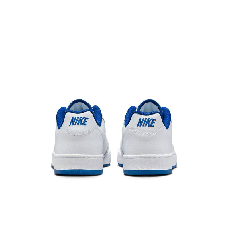 Grandstand II mens shoes-null