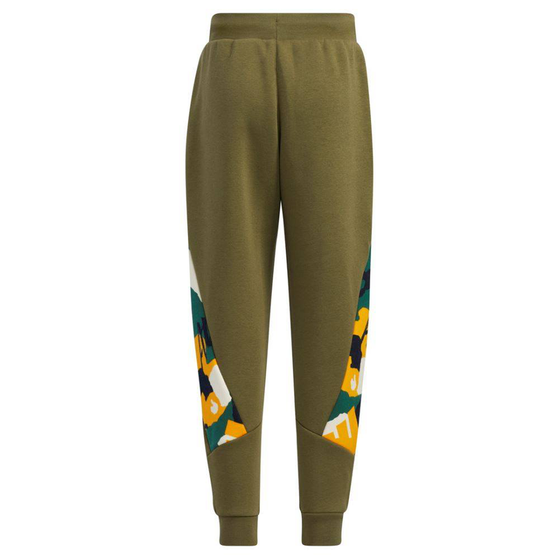 Lb fleece pants image number null