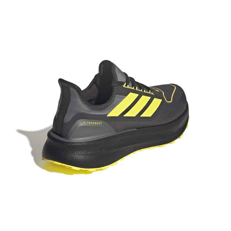Ultraboost 5 gtx-null