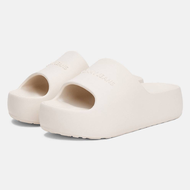 Product image: Chunky pool slide ess-null