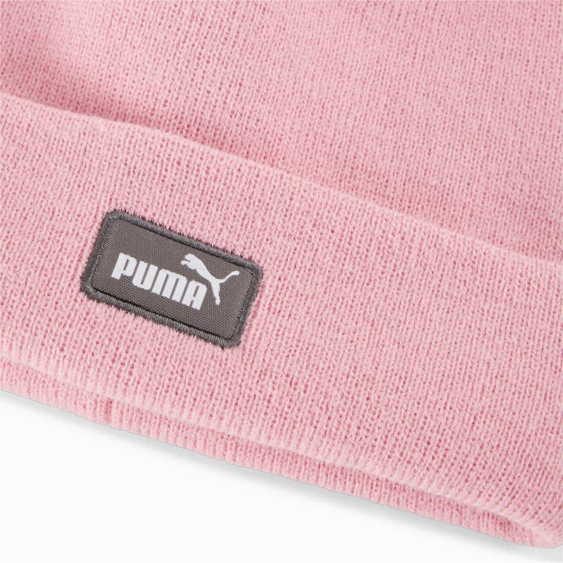 Classic cuff beanie jr-null
