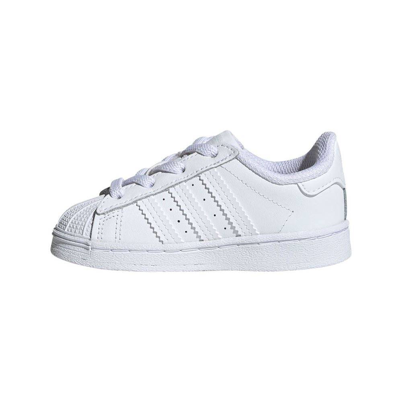 Adidas superstar el i image number null