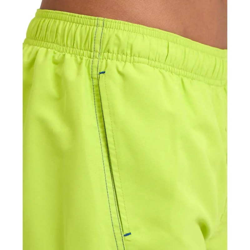 Fundamental logo boxer-null