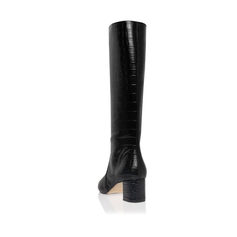 Sante boots-null