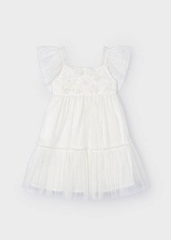 &Phi;&omicron;&rho;&epsilon;&mu;&alpha; &tau;&omicron;&upsilon;&lambda;&iota;-null