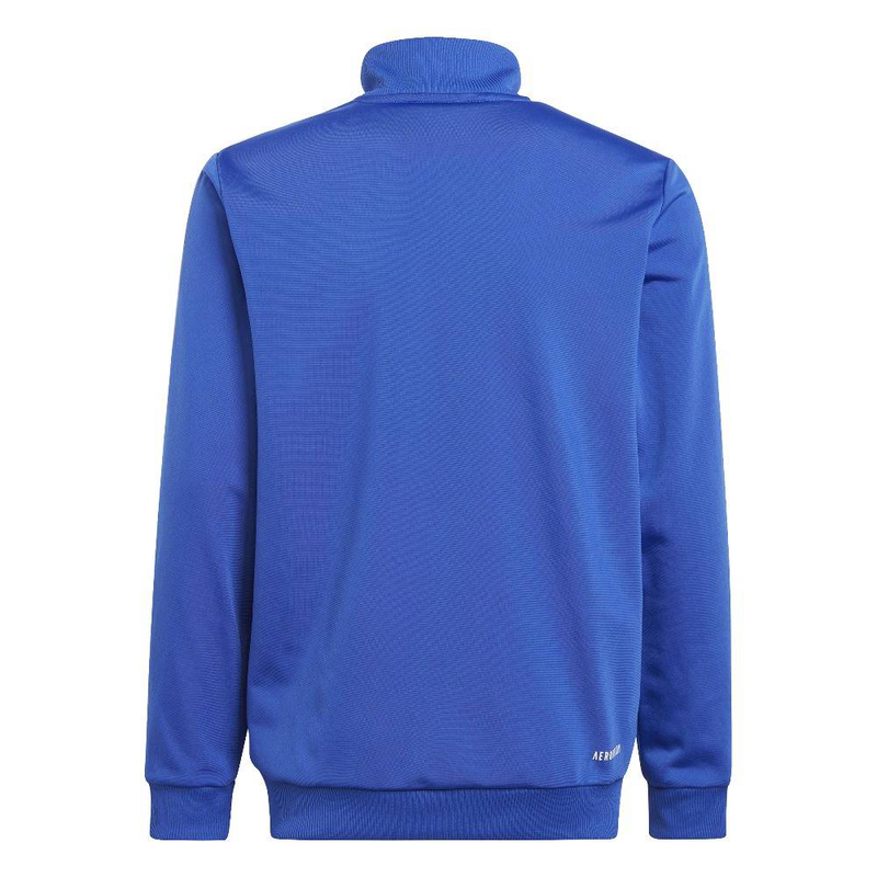 U 3-stripes tiberio tracksuit image number null