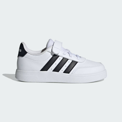 Breaknet 2.0, White, medium