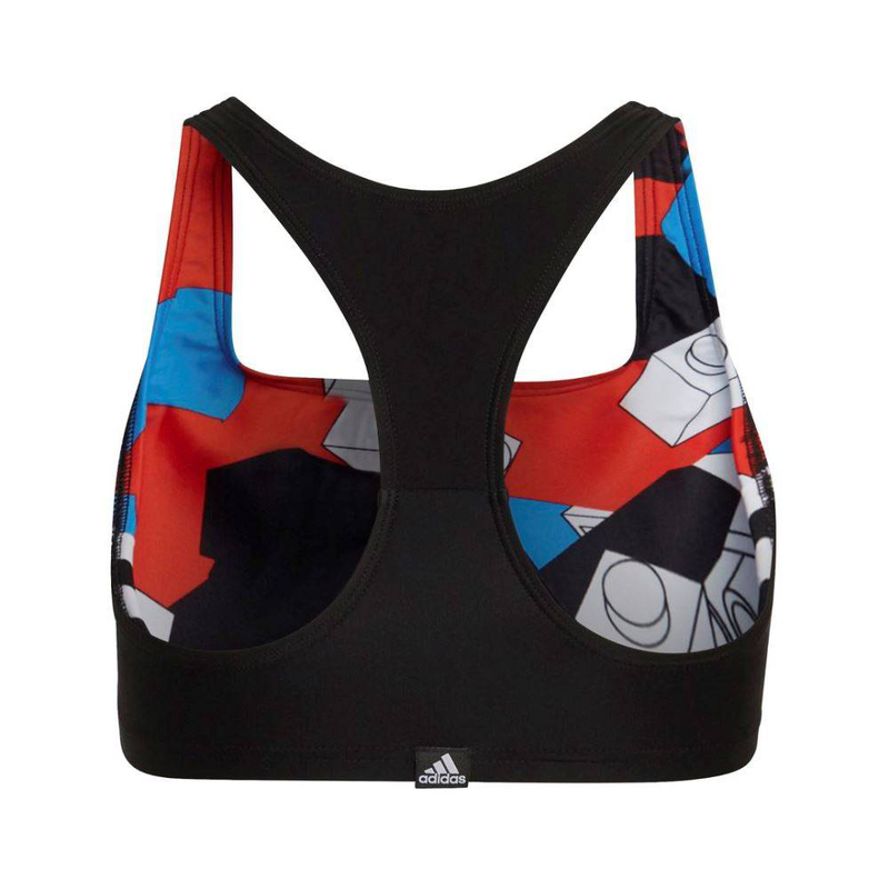 Product image: Yg mh bikini-null