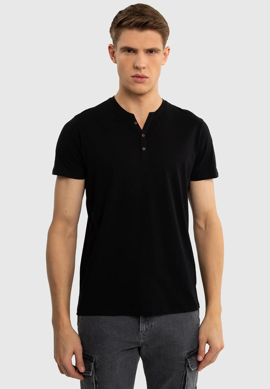 Big star alanco t-shirt image number null