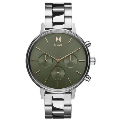 Mvmt, , medium