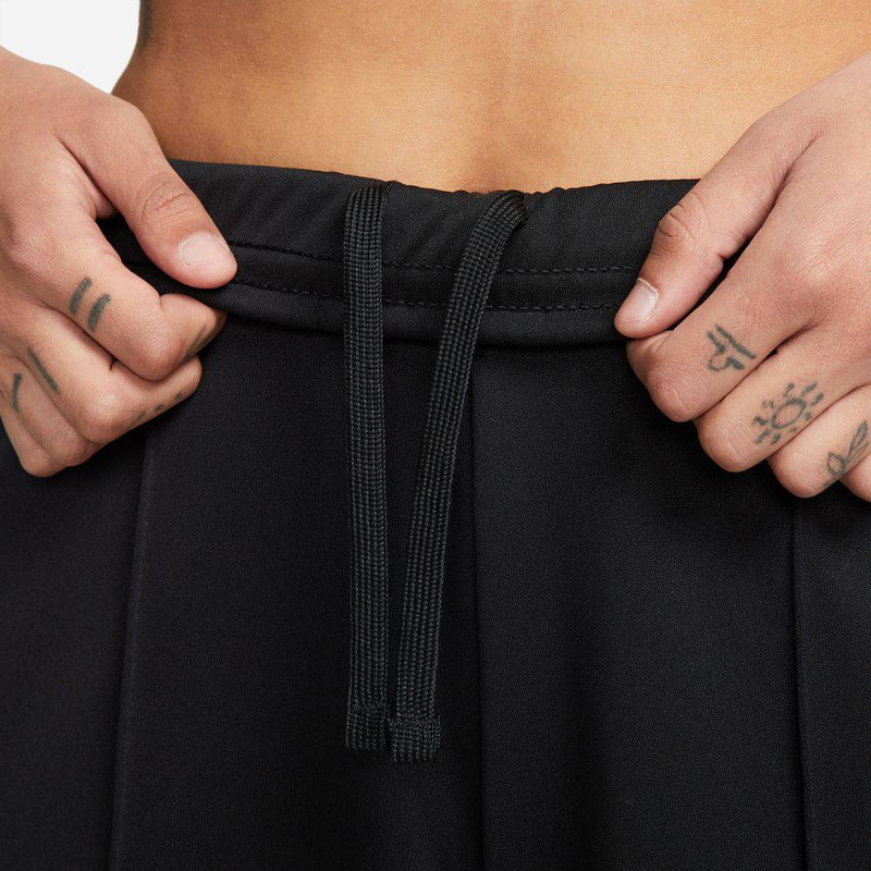 Product image: Sportswear womens high-rise pant-null