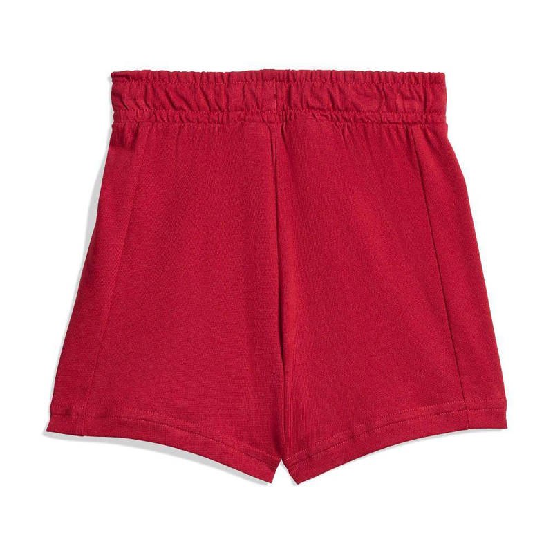 I mrvl sm top set-null
