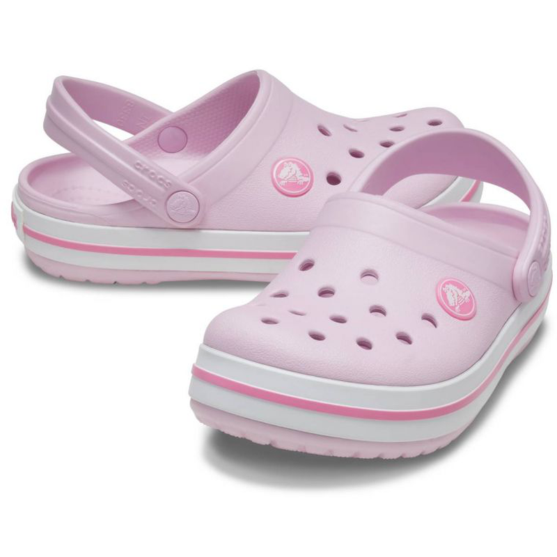 Crocs crocband clog kids-null