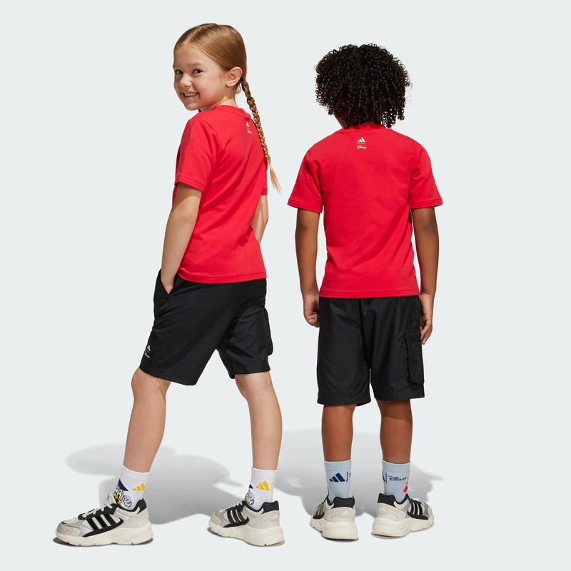 Kids disney mickey set-null