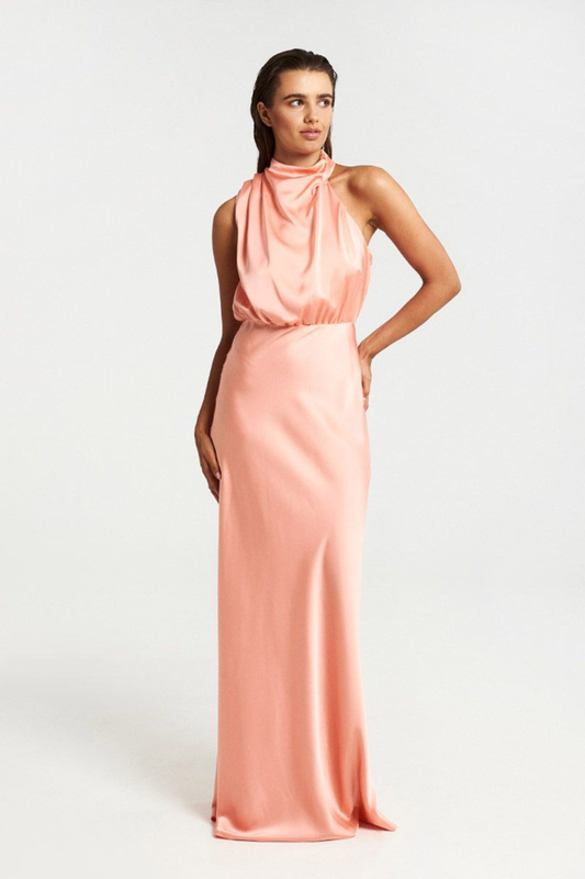 Product image: Cassandra dress-null