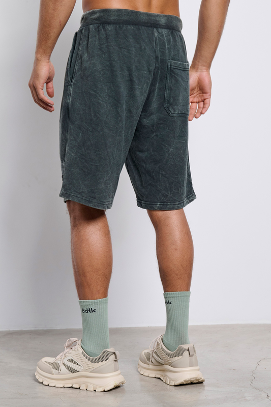Bdtk men walkshort (1241-957004) image number null