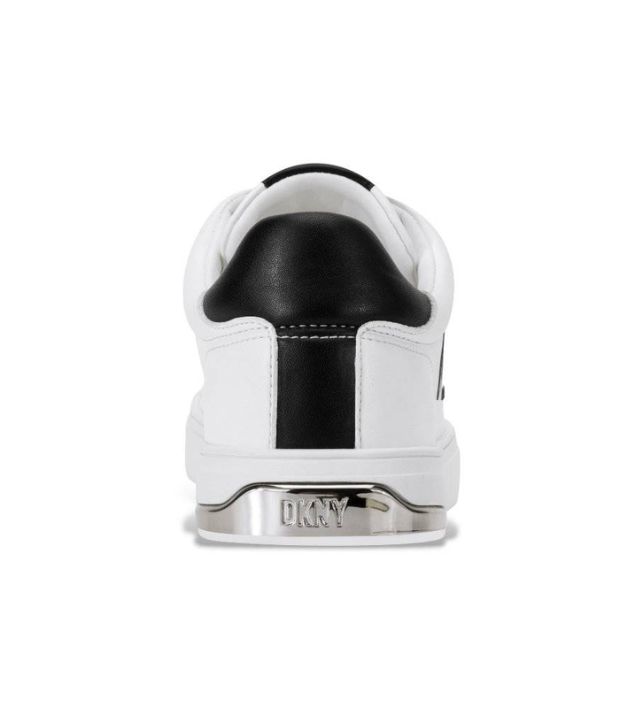 Alaire sneaker-null