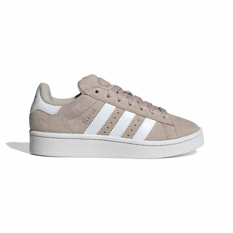 Adidas campus 00s j-null