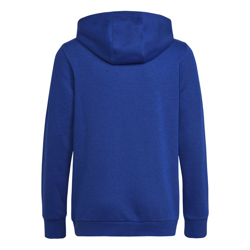 Adidas b bl HD             royblu/black-null