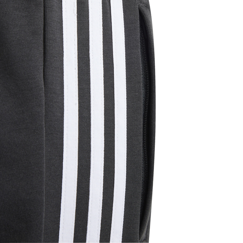 Product image: Adidas kids boys tiro pants (is4348)-null