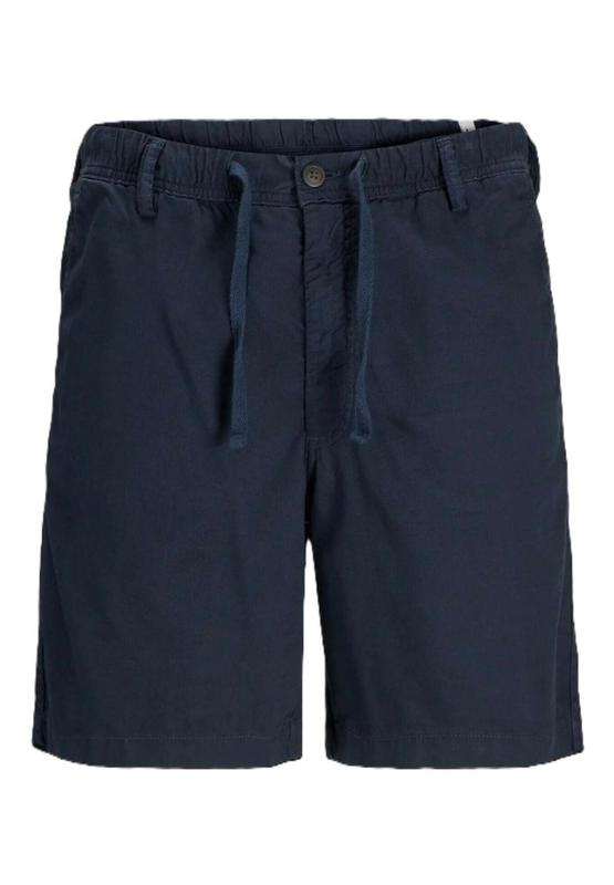 Jackjones jpstjaiden campaign hybridbondishort srt-null