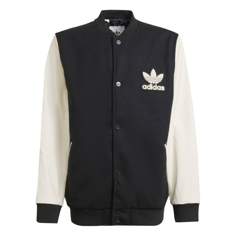 Product image: Vrct jacket-null