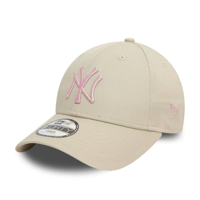 Child glitter 9forty  york yankees, Sand, medium