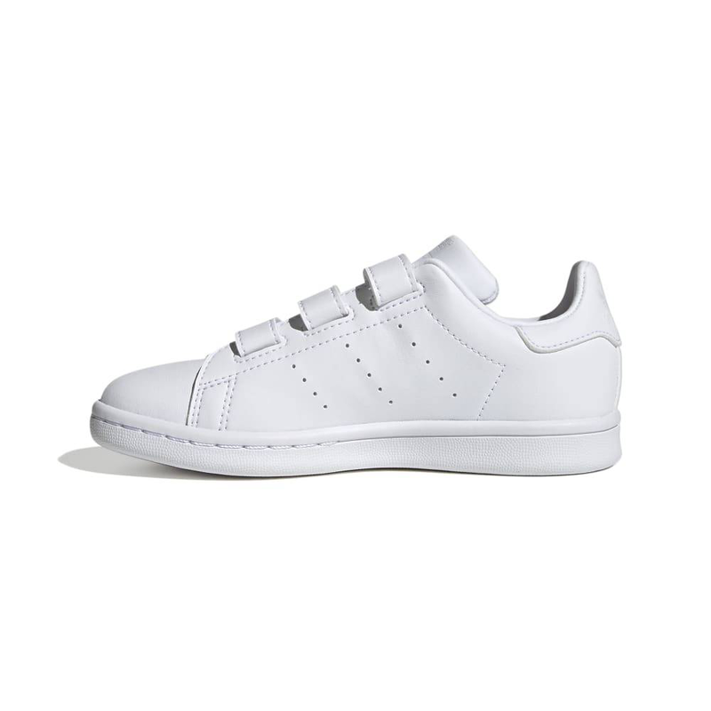 Adidas stan smith cf c-null