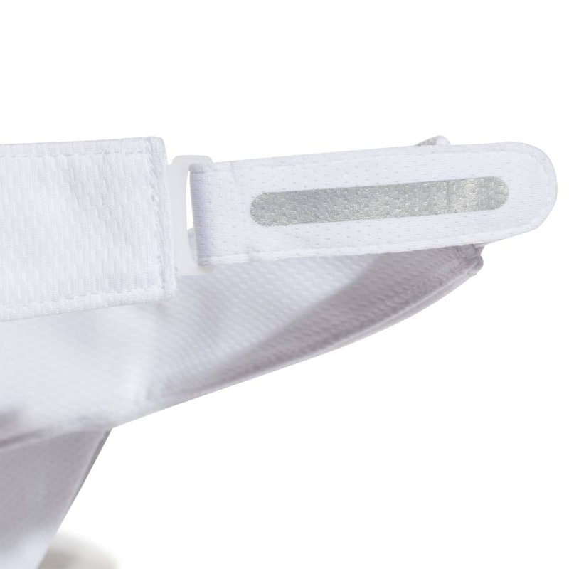 Visor aeroready-null