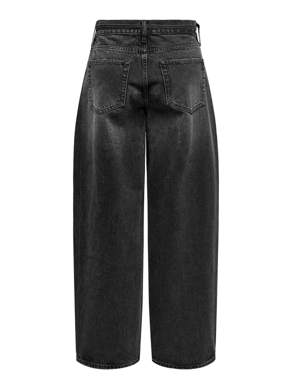 Product image: Only jeans-null
