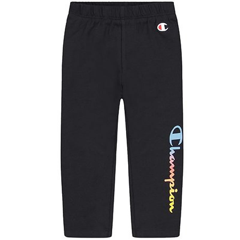 Champion inf girls set-null