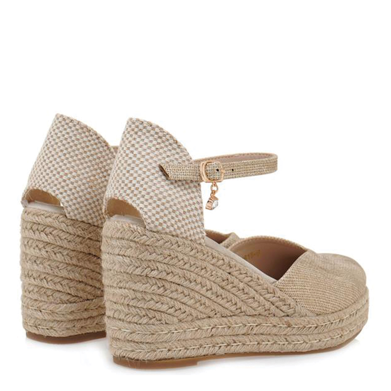 Product image: Seven γυναικεία εσπαντρίγια-null