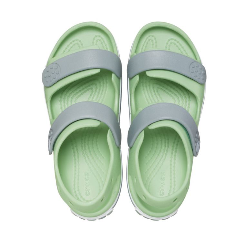 Crocs crocband cruiser sandal t-null