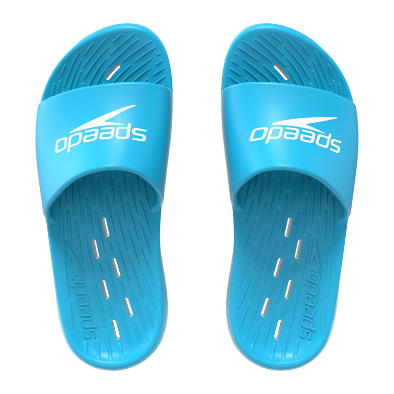 Speedo boys slide ju (81223116716) image number null