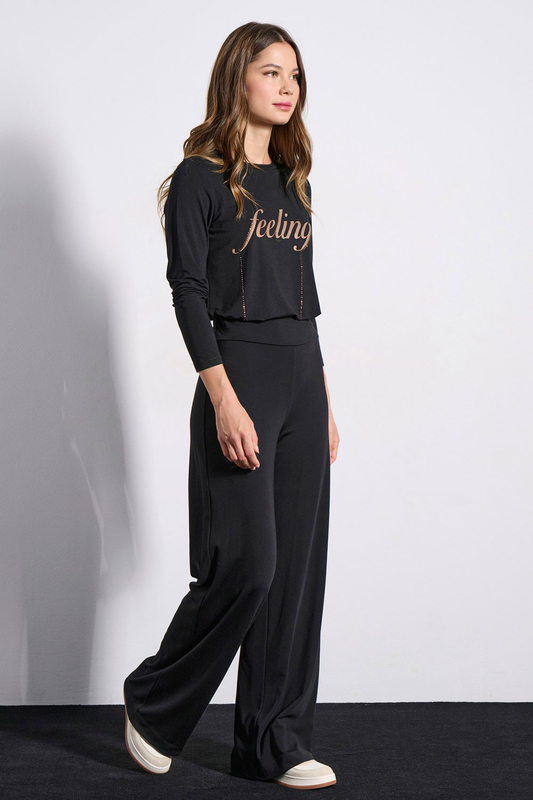 &Pi;&alpha;&nu;&tau;&epsilon;&lambda;&omicron;&nu;&alpha;-null