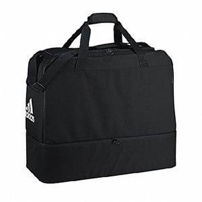 Fb team bag bc l