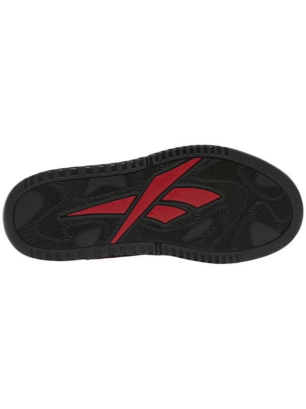 Reebok kids unisex atr chill-null