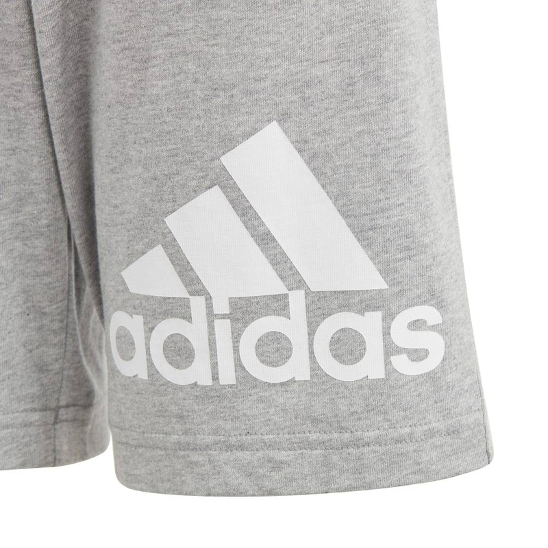 Adidas u bl short-null