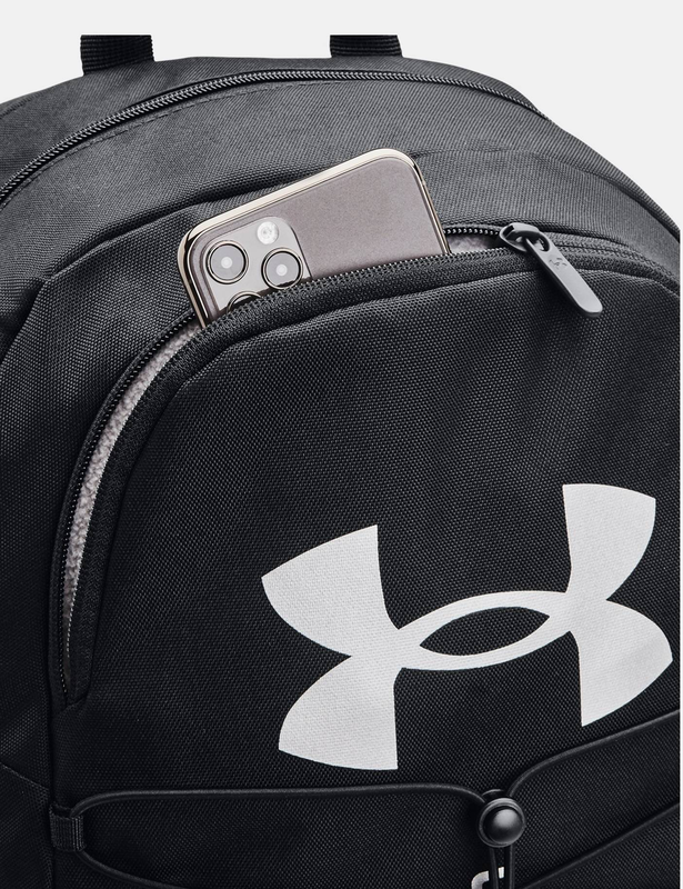 Product image: Hustle sport backpack-null