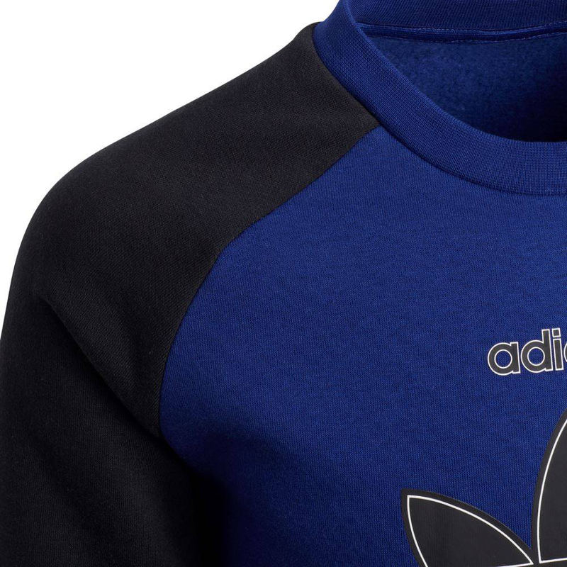 Product image: Crew-null